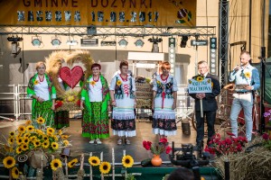 dozynki-2017-czesc-oficjalna.jpg