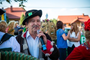 dozynki-2017-czesc-oficjalna.jpg