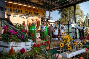dozynki-2017-czesc-oficjalna.jpg