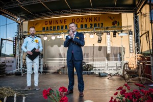 dozynki-2017-czesc-oficjalna.jpg