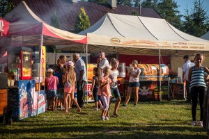 dozynki-2017-czesc-oficjalna.jpg