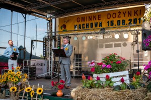 dozynki-2017-czesc-oficjalna.jpg