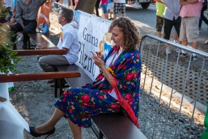 dozynki-2017-czesc-oficjalna.jpg