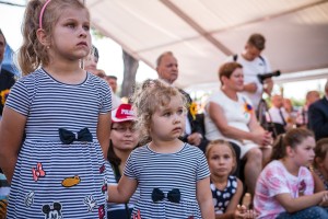 dozynki-2017-czesc-oficjalna.jpg