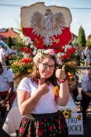 dozynki-2017-czesc-oficjalna.jpg