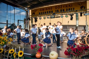 dozynki-2017-czesc-oficjalna.jpg
