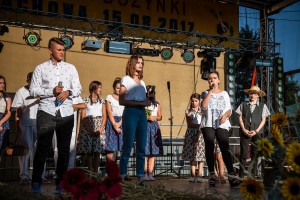 dozynki-2017-czesc-oficjalna.jpg