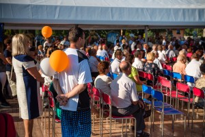 dozynki-2017-czesc-oficjalna.jpg