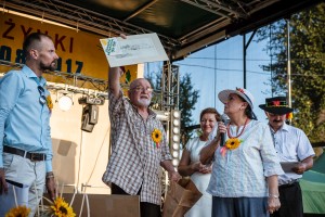 dozynki-2017-czesc-oficjalna.jpg