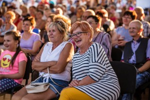 dozynki-2017-czesc-oficjalna.jpg