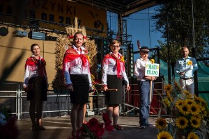 dozynki-2017-czesc-oficjalna.jpg