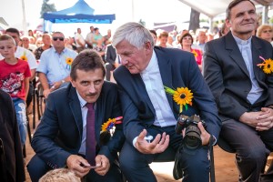 dozynki-2017-czesc-oficjalna.jpg