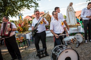 dozynki-2017-czesc-oficjalna.jpg