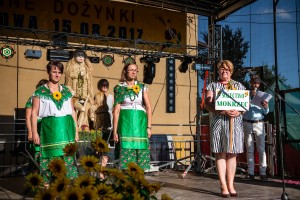 dozynki-2017-czesc-oficjalna.jpg