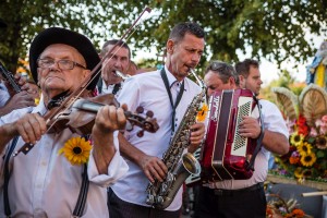 dozynki-2017-czesc-oficjalna.jpg