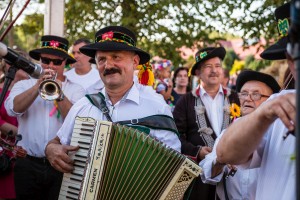dozynki-2017-czesc-oficjalna.jpg