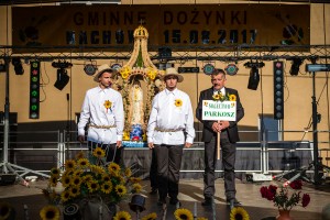 dozynki-2017-czesc-oficjalna.jpg
