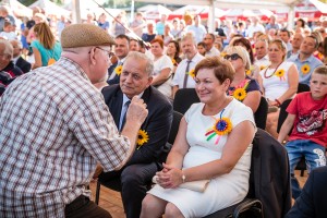 dozynki-2017-czesc-oficjalna.jpg