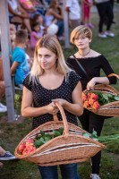 dozynki-2017-czesc-oficjalna.jpg
