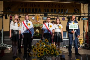 dozynki-2017-czesc-oficjalna.jpg