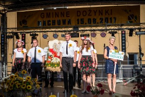 dozynki-2017-czesc-oficjalna.jpg