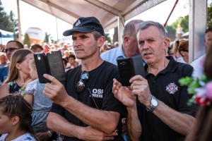 dozynki-2017-czesc-oficjalna.jpg