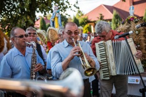 dozynki-2017-czesc-oficjalna.jpg