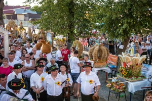 dozynki-2017-czesc-oficjalna.jpg