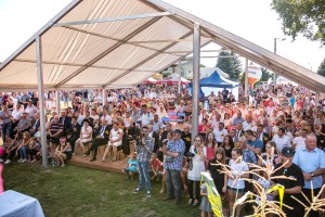 dozynki-2017-czesc-oficjalna.jpg