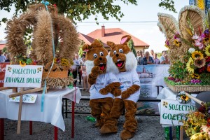 dozynki-2017-czesc-oficjalna.jpg