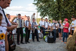 dozynki-2017-czesc-oficjalna.jpg