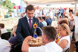 dozynki-2017-czesc-oficjalna.jpg