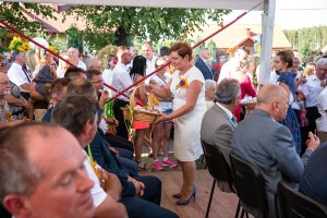 dozynki-2017-czesc-oficjalna.jpg