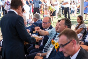 dozynki-2017-czesc-oficjalna.jpg
