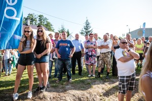 dozynki-2017-czesc-oficjalna.jpg