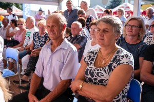 dozynki-2017-czesc-oficjalna.jpg