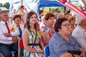 dozynki-2017-czesc-oficjalna.jpg