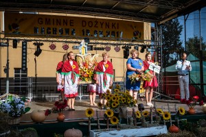 dozynki-2017-czesc-oficjalna.jpg