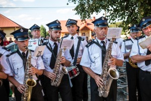 dozynki-2017-czesc-oficjalna.jpg