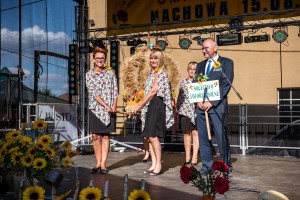 dozynki-2017-czesc-oficjalna.jpg
