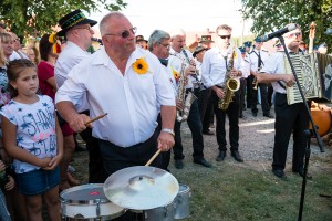 dozynki-2017-czesc-oficjalna.jpg