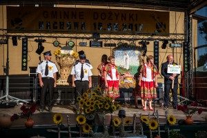 dozynki-2017-czesc-oficjalna.jpg