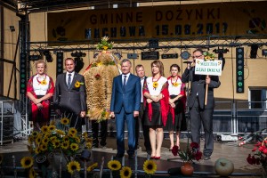 dozynki-2017-czesc-oficjalna.jpg