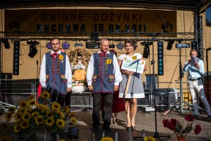 dozynki-2017-czesc-oficjalna.jpg