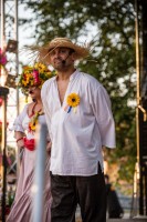 dozynki-2017-czesc-oficjalna.jpg