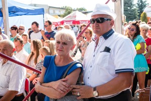 dozynki-2017-czesc-oficjalna.jpg