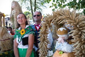 dozynki-2017-czesc-oficjalna.jpg