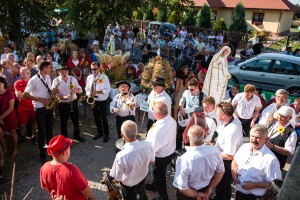 dozynki-2017-czesc-oficjalna.jpg