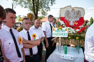 dozynki-2017-czesc-oficjalna.jpg
