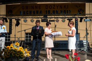 dozynki-2017-czesc-oficjalna.jpg